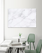 Obraz Mramor imitácia 1435